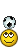 calciofilo :soccer
