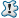 Nessun nuovo messaggio Nessun nuovo messaggio