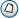 Nessun nuovo messaggio Nessun nuovo messaggio