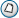 Nessun nuovo messaggio Nessun nuovo messaggio